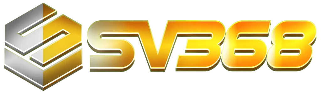 LOGO SV368