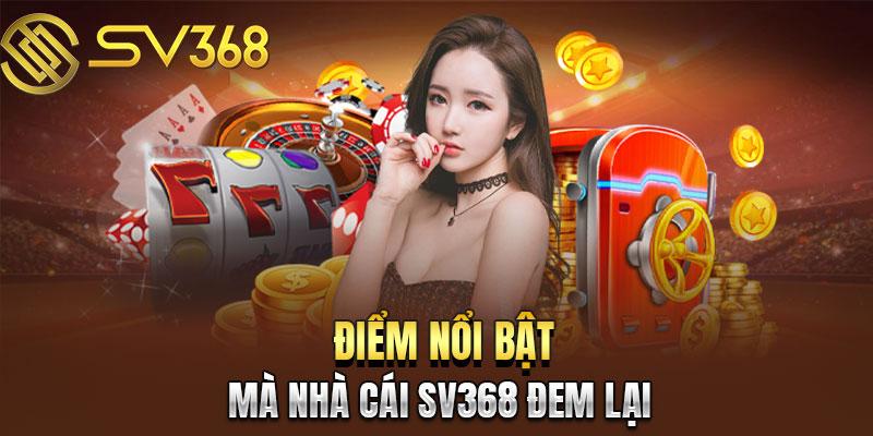 Hướng dẫn đăng nhập SV68 chi tiết